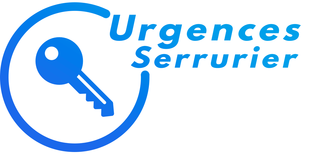 Urgences Serrurier