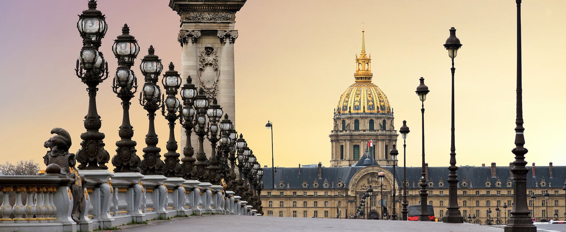 Paris 7ème arrondissement